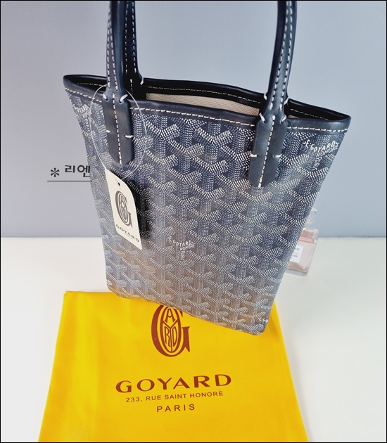 a1e4fff7f0cd7edf597d36d3c33d51c9_1644300619_6448.jpg a1e4fff7f0cd7edf597d36d3c33d51c9_1644300619_6448.jpg