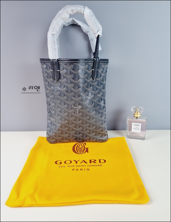 a1e4fff7f0cd7edf597d36d3c33d51c9_1644300620_1141.jpg a1e4fff7f0cd7edf597d36d3c33d51c9_1644300620_1141.jpg