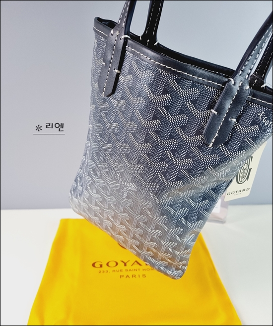 a1e4fff7f0cd7edf597d36d3c33d51c9_1644300620_6462.jpg a1e4fff7f0cd7edf597d36d3c33d51c9_1644300620_6462.jpg