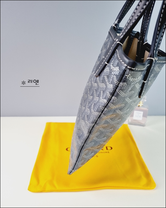 a1e4fff7f0cd7edf597d36d3c33d51c9_1644300620_8382.jpg a1e4fff7f0cd7edf597d36d3c33d51c9_1644300620_8382.jpg