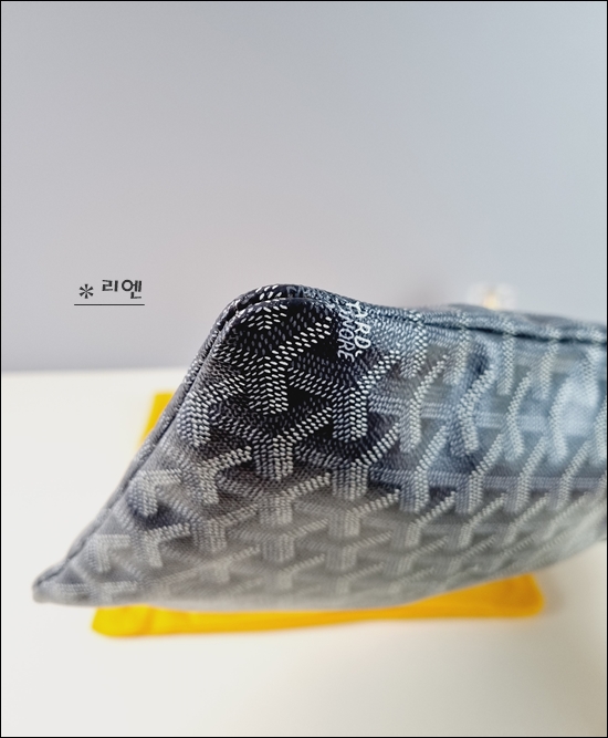 a1e4fff7f0cd7edf597d36d3c33d51c9_1644300621_0317.jpg a1e4fff7f0cd7edf597d36d3c33d51c9_1644300621_0317.jpg