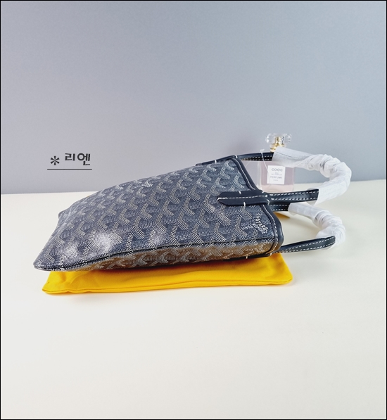 a1e4fff7f0cd7edf597d36d3c33d51c9_1644300626_7235.jpg a1e4fff7f0cd7edf597d36d3c33d51c9_1644300626_7235.jpg