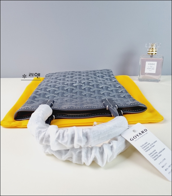 a1e4fff7f0cd7edf597d36d3c33d51c9_1644300626_8955.jpg a1e4fff7f0cd7edf597d36d3c33d51c9_1644300626_8955.jpg