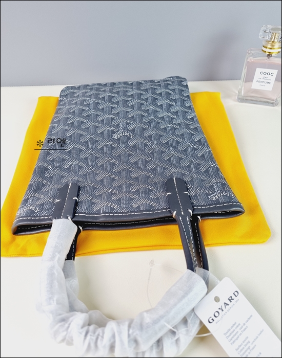 a1e4fff7f0cd7edf597d36d3c33d51c9_1644300627_419.jpg a1e4fff7f0cd7edf597d36d3c33d51c9_1644300627_419.jpg