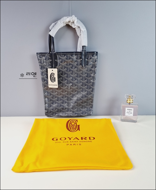 a1e4fff7f0cd7edf597d36d3c33d51c9_1644300629_8332.jpg a1e4fff7f0cd7edf597d36d3c33d51c9_1644300629_8332.jpg