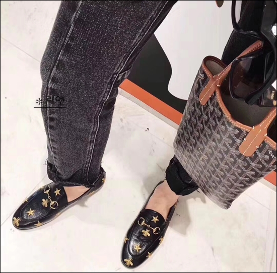 a1e4fff7f0cd7edf597d36d3c33d51c9_1644300634_8596.jpg a1e4fff7f0cd7edf597d36d3c33d51c9_1644300634_8596.jpg