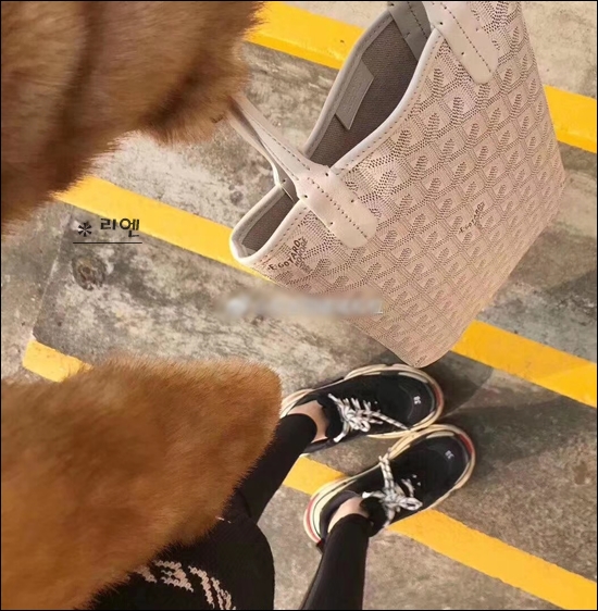 a1e4fff7f0cd7edf597d36d3c33d51c9_1644300635_3619.jpg a1e4fff7f0cd7edf597d36d3c33d51c9_1644300635_3619.jpg