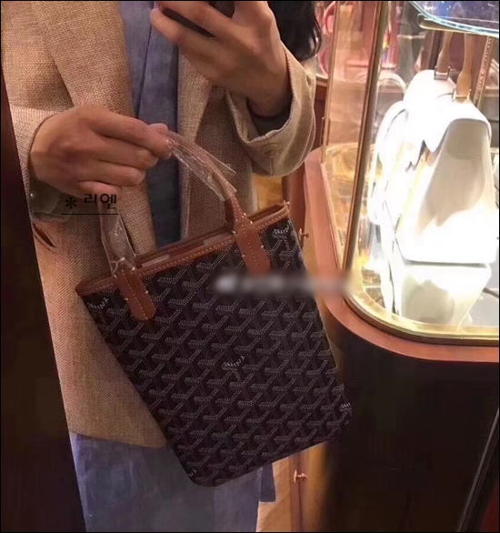 a1e4fff7f0cd7edf597d36d3c33d51c9_1644300635_5514.jpg a1e4fff7f0cd7edf597d36d3c33d51c9_1644300635_5514.jpg