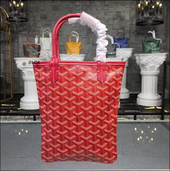 a1e4fff7f0cd7edf597d36d3c33d51c9_1644300642_4364.jpg a1e4fff7f0cd7edf597d36d3c33d51c9_1644300642_4364.jpg