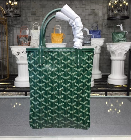 a1e4fff7f0cd7edf597d36d3c33d51c9_1644300642_7119.jpg a1e4fff7f0cd7edf597d36d3c33d51c9_1644300642_7119.jpg