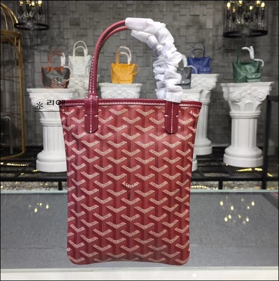 a1e4fff7f0cd7edf597d36d3c33d51c9_1644300642_9733.jpg a1e4fff7f0cd7edf597d36d3c33d51c9_1644300642_9733.jpg