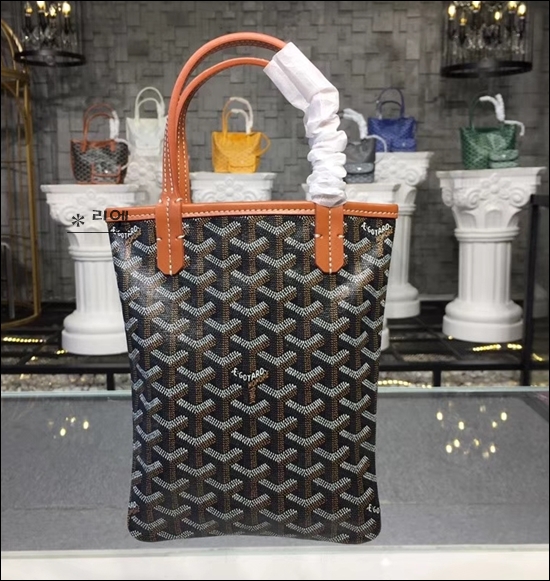 a1e4fff7f0cd7edf597d36d3c33d51c9_1644300643_5642.jpg a1e4fff7f0cd7edf597d36d3c33d51c9_1644300643_5642.jpg