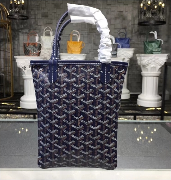 a1e4fff7f0cd7edf597d36d3c33d51c9_1644300643_801.jpg a1e4fff7f0cd7edf597d36d3c33d51c9_1644300643_801.jpg