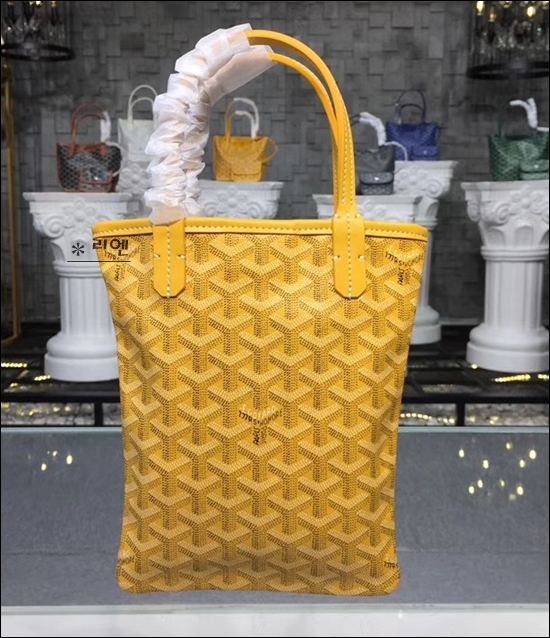 a1e4fff7f0cd7edf597d36d3c33d51c9_1644300644_366.jpg a1e4fff7f0cd7edf597d36d3c33d51c9_1644300644_366.jpg