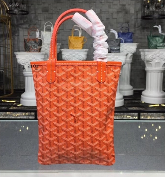 a1e4fff7f0cd7edf597d36d3c33d51c9_1644300644_5766.jpg a1e4fff7f0cd7edf597d36d3c33d51c9_1644300644_5766.jpg