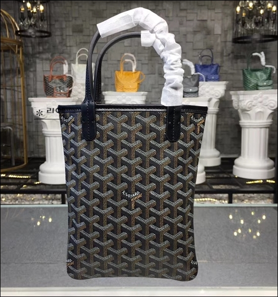 a1e4fff7f0cd7edf597d36d3c33d51c9_1644300645_1245.jpg a1e4fff7f0cd7edf597d36d3c33d51c9_1644300645_1245.jpg