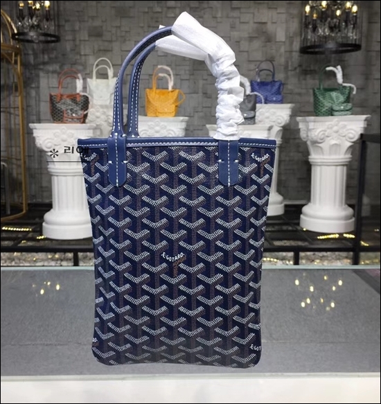 a1e4fff7f0cd7edf597d36d3c33d51c9_1644300645_6677.jpg a1e4fff7f0cd7edf597d36d3c33d51c9_1644300645_6677.jpg