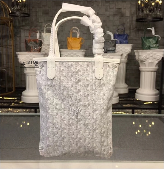 a1e4fff7f0cd7edf597d36d3c33d51c9_1644300645_9141.jpg a1e4fff7f0cd7edf597d36d3c33d51c9_1644300645_9141.jpg