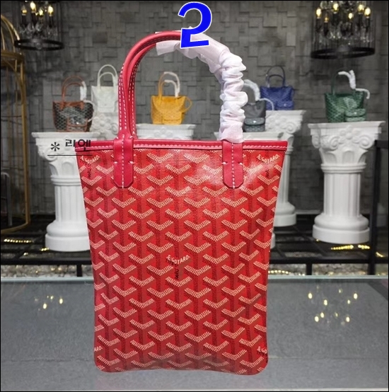 a1e4fff7f0cd7edf597d36d3c33d51c9_1644300660_5725.jpg a1e4fff7f0cd7edf597d36d3c33d51c9_1644300660_5725.jpg