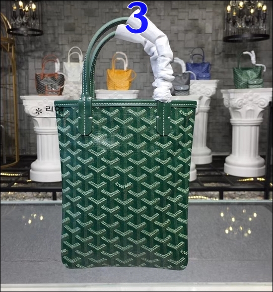 a1e4fff7f0cd7edf597d36d3c33d51c9_1644300660_8457.jpg a1e4fff7f0cd7edf597d36d3c33d51c9_1644300660_8457.jpg