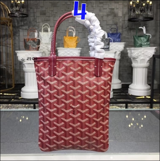 a1e4fff7f0cd7edf597d36d3c33d51c9_1644300661_1415.jpg a1e4fff7f0cd7edf597d36d3c33d51c9_1644300661_1415.jpg