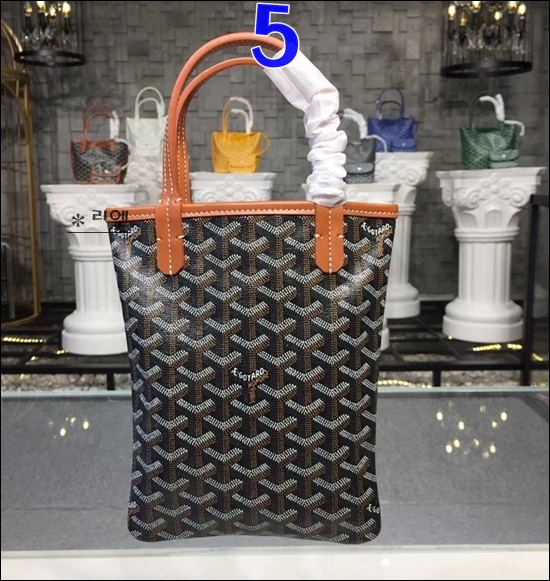 a1e4fff7f0cd7edf597d36d3c33d51c9_1644300661_3823.jpg a1e4fff7f0cd7edf597d36d3c33d51c9_1644300661_3823.jpg