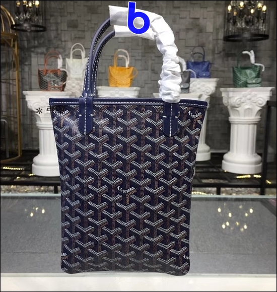 a1e4fff7f0cd7edf597d36d3c33d51c9_1644300661_6656.jpg a1e4fff7f0cd7edf597d36d3c33d51c9_1644300661_6656.jpg