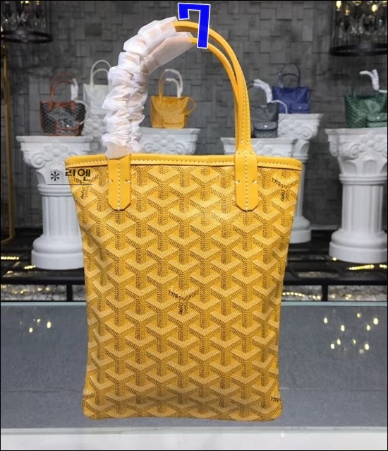 a1e4fff7f0cd7edf597d36d3c33d51c9_1644300661_9589.jpg a1e4fff7f0cd7edf597d36d3c33d51c9_1644300661_9589.jpg