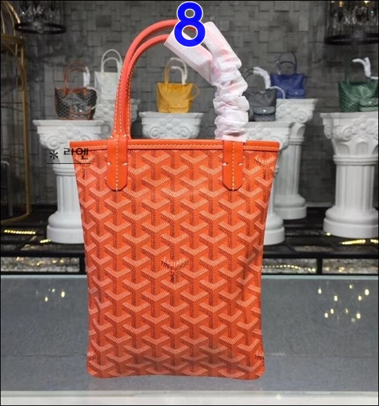 a1e4fff7f0cd7edf597d36d3c33d51c9_1644300662_518.jpg a1e4fff7f0cd7edf597d36d3c33d51c9_1644300662_518.jpg