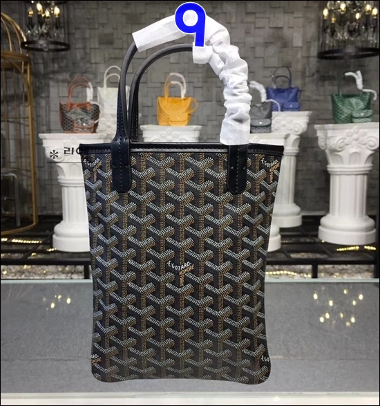 a1e4fff7f0cd7edf597d36d3c33d51c9_1644300662_7582.jpg a1e4fff7f0cd7edf597d36d3c33d51c9_1644300662_7582.jpg