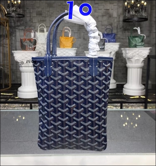 a1e4fff7f0cd7edf597d36d3c33d51c9_1644300663_3184.jpg a1e4fff7f0cd7edf597d36d3c33d51c9_1644300663_3184.jpg