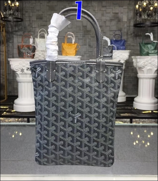 a1e4fff7f0cd7edf597d36d3c33d51c9_1644300663_5877.jpg a1e4fff7f0cd7edf597d36d3c33d51c9_1644300663_5877.jpg