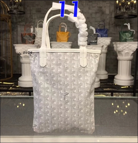 a1e4fff7f0cd7edf597d36d3c33d51c9_1644300669_9291.jpg a1e4fff7f0cd7edf597d36d3c33d51c9_1644300669_9291.jpg