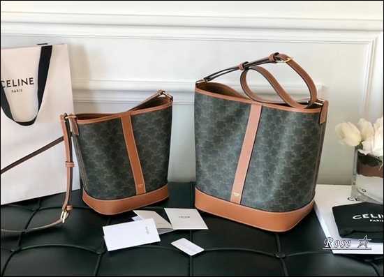 a34960b5a21729e975e9c243301c64e9_1644487724_58.jpg a34960b5a21729e975e9c243301c64e9_1644487724_58.jpg