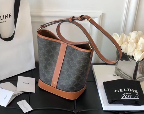 a34960b5a21729e975e9c243301c64e9_1644487744_2327.jpg a34960b5a21729e975e9c243301c64e9_1644487744_2327.jpg