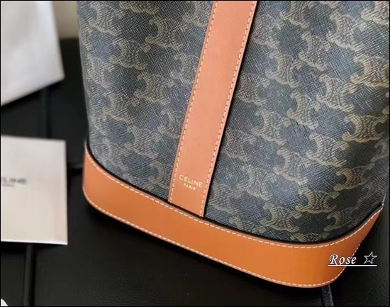 a34960b5a21729e975e9c243301c64e9_1644487744_7484.jpg a34960b5a21729e975e9c243301c64e9_1644487744_7484.jpg