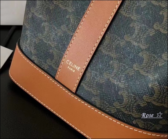 a34960b5a21729e975e9c243301c64e9_1644487745_2761.jpg a34960b5a21729e975e9c243301c64e9_1644487745_2761.jpg