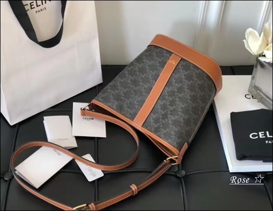 a34960b5a21729e975e9c243301c64e9_1644487761_673.jpg a34960b5a21729e975e9c243301c64e9_1644487761_673.jpg