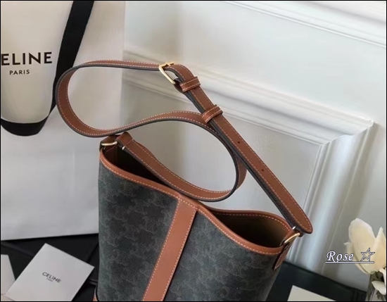 a34960b5a21729e975e9c243301c64e9_1644487762_1064.jpg a34960b5a21729e975e9c243301c64e9_1644487762_1064.jpg