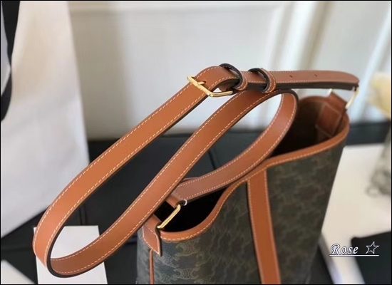 a34960b5a21729e975e9c243301c64e9_1644487762_2318.jpg a34960b5a21729e975e9c243301c64e9_1644487762_2318.jpg