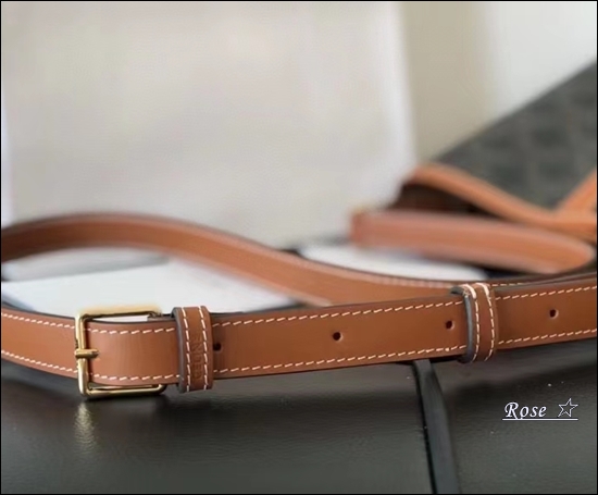 a34960b5a21729e975e9c243301c64e9_1644487769_7202.jpg a34960b5a21729e975e9c243301c64e9_1644487769_7202.jpg