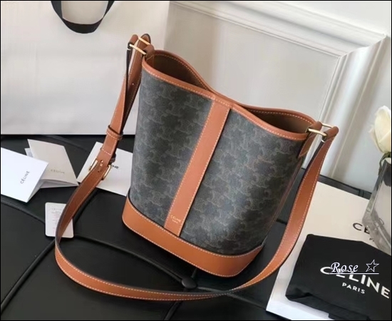 a34960b5a21729e975e9c243301c64e9_1644487776_7721.jpg a34960b5a21729e975e9c243301c64e9_1644487776_7721.jpg