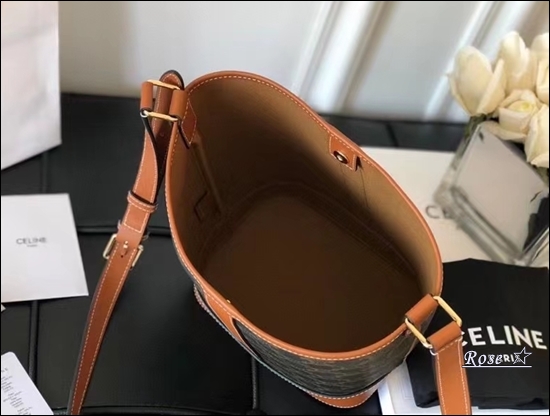 a34960b5a21729e975e9c243301c64e9_1644487781_7562.jpg a34960b5a21729e975e9c243301c64e9_1644487781_7562.jpg