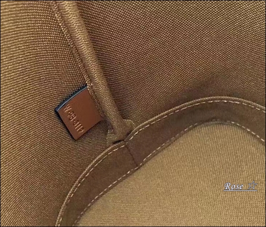 a34960b5a21729e975e9c243301c64e9_1644487782_2672.jpg a34960b5a21729e975e9c243301c64e9_1644487782_2672.jpg