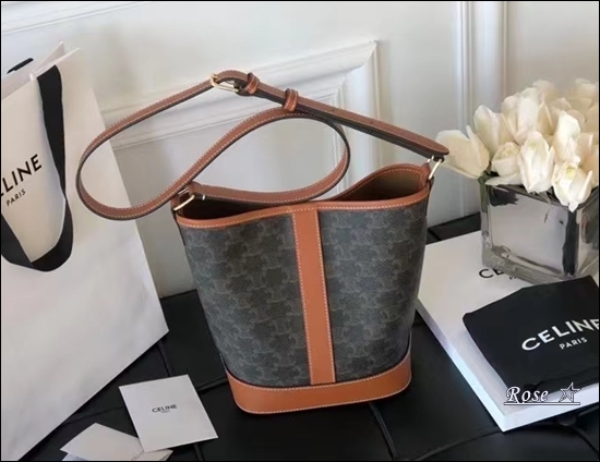 a34960b5a21729e975e9c243301c64e9_1644487798_2094.jpg a34960b5a21729e975e9c243301c64e9_1644487798_2094.jpg