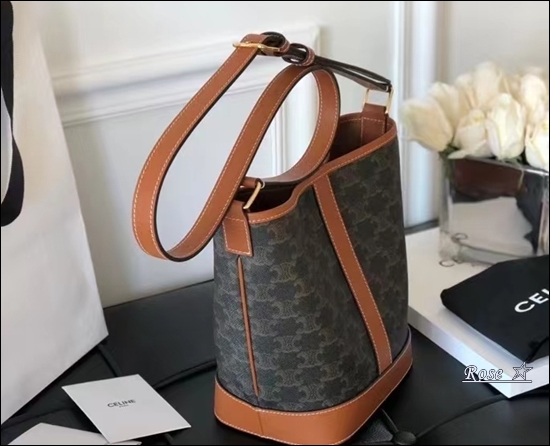 a34960b5a21729e975e9c243301c64e9_1644487798_6738.jpg a34960b5a21729e975e9c243301c64e9_1644487798_6738.jpg