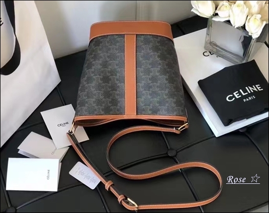 a34960b5a21729e975e9c243301c64e9_1644487808_2249.jpg a34960b5a21729e975e9c243301c64e9_1644487808_2249.jpg