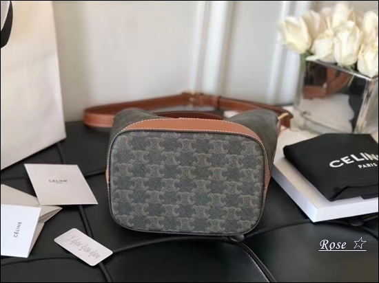 a34960b5a21729e975e9c243301c64e9_1644487812_4658.jpg a34960b5a21729e975e9c243301c64e9_1644487812_4658.jpg