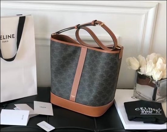 a34960b5a21729e975e9c243301c64e9_1644487823_5959.jpg a34960b5a21729e975e9c243301c64e9_1644487823_5959.jpg