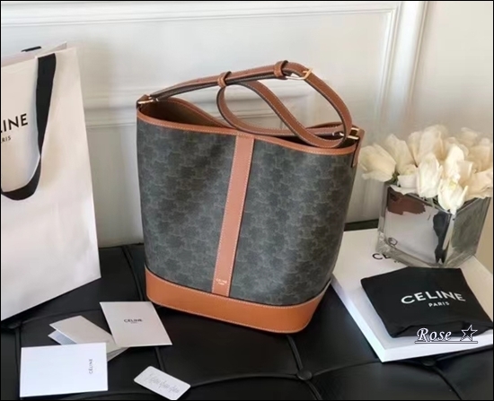 a34960b5a21729e975e9c243301c64e9_1644487824_0723.jpg a34960b5a21729e975e9c243301c64e9_1644487824_0723.jpg